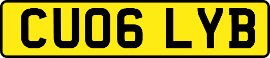 CU06LYB
