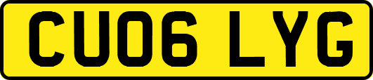 CU06LYG