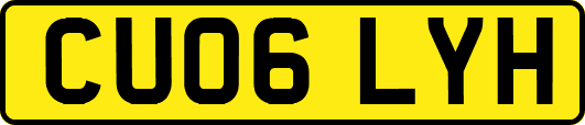 CU06LYH