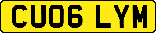 CU06LYM