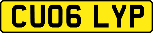 CU06LYP