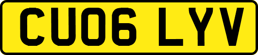 CU06LYV