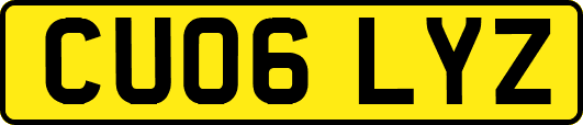 CU06LYZ
