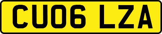 CU06LZA