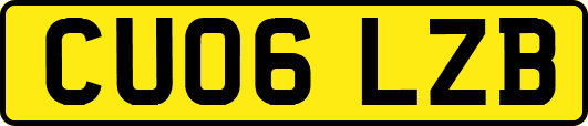 CU06LZB