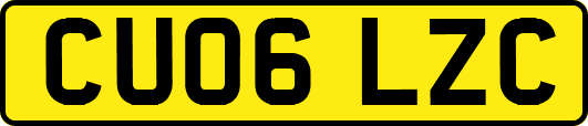 CU06LZC
