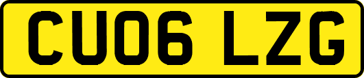 CU06LZG