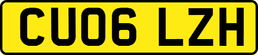 CU06LZH