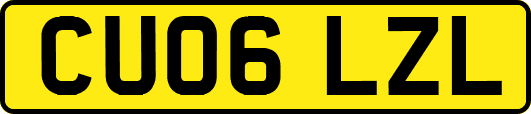 CU06LZL