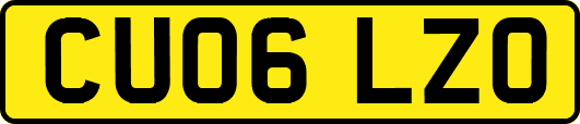 CU06LZO