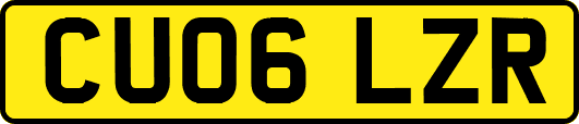 CU06LZR
