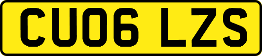 CU06LZS