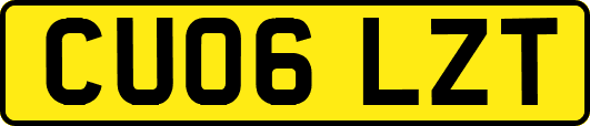 CU06LZT