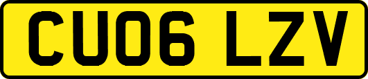 CU06LZV