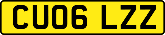 CU06LZZ