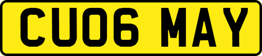 CU06MAY