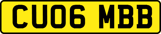 CU06MBB