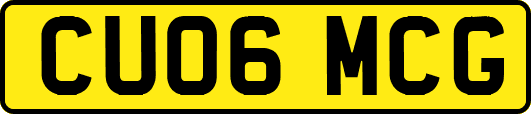 CU06MCG