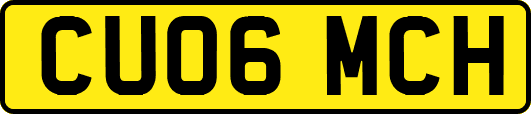 CU06MCH