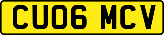 CU06MCV