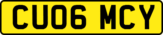 CU06MCY
