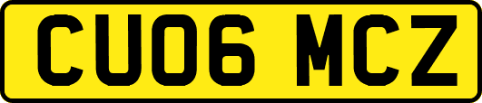 CU06MCZ