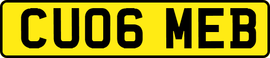 CU06MEB