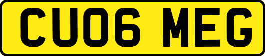 CU06MEG