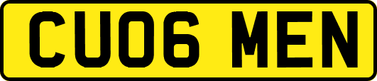 CU06MEN