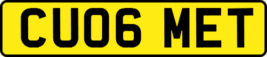 CU06MET
