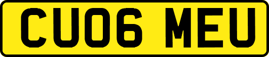 CU06MEU
