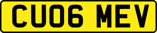 CU06MEV