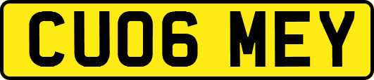 CU06MEY