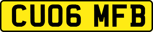 CU06MFB