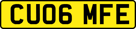 CU06MFE