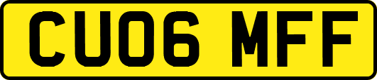 CU06MFF