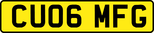 CU06MFG
