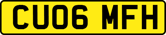 CU06MFH