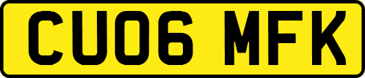 CU06MFK
