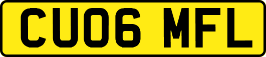 CU06MFL
