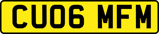 CU06MFM