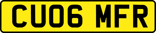 CU06MFR
