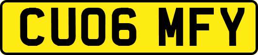 CU06MFY