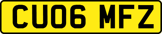 CU06MFZ