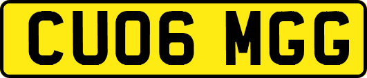CU06MGG