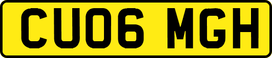 CU06MGH