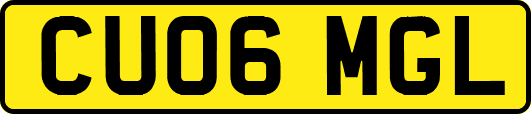 CU06MGL