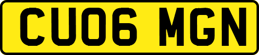CU06MGN