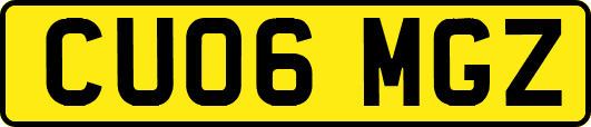 CU06MGZ