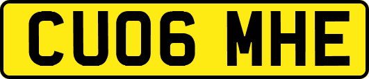 CU06MHE